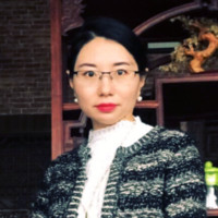 Echo Lau Email