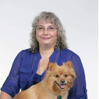 Debra Goble Email & Phone Number