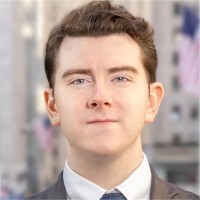 John Halliday Email & Phone Number