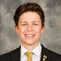 Greg Abraham Email & Phone Number