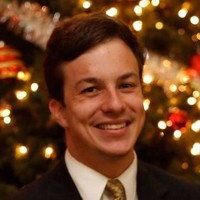 Brandon Barber Email & Phone Number