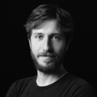 Incentivar Employee André Schneck's profile photo