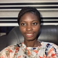 Ibukunoluwa Ariwodola Email