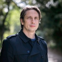 Just Rent Employee Alexandre MacHado's profile photo