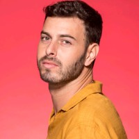 Yoav Fridenson Email & Phone Number