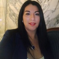 Lic. Marisol Rivera Email