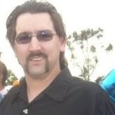 Novato Toyota Employee Alan Cubillas's profile photo