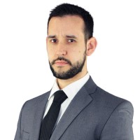 Adrian Aranda Email