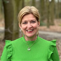 Sonja Oosterkamp Email