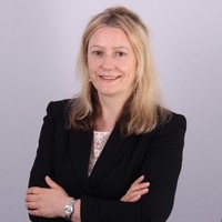NMC Recordings Ltd Employee Claire Wright's profile photo