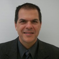 Johnsonville Employee Andre Fodor's profile photo
