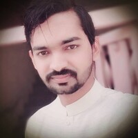 Fireco Technical Services Employee Muhammad Imam's profile photo