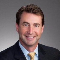 Greg Harper Email & Phone Number
