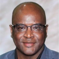 Michael Thomas