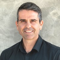 Roberto Santella Email