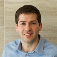 Proteome Sciences plc Employee Michael Sowers's profile photo