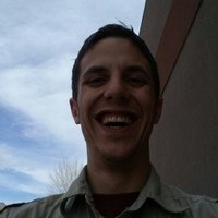 Natural Technique Employee Kenneth Salisbury's profile photo