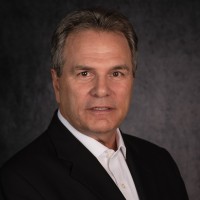 Smart Communications. Employee Chuck Fazio's profile photo