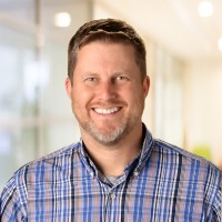 Andersen Corporation Employee Aaron Swanson's profile photo