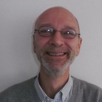 Saemes Employee Perry Ludovic's profile photo