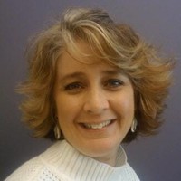 Aims Community College Employee Tracey Warner's profile photo