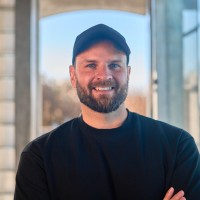 Matthew Pappas Email