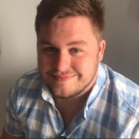 Leuchie House Employee Matt Pearson's profile photo