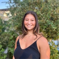 Kensie Treacy Email