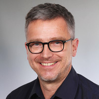 Royal Smit & Zoon Employee Martin Heise's profile photo