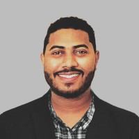Red Hat Employee Hernando Perez's profile photo