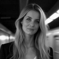 Dagmara Czarnecka Email