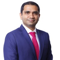 Saahil Murarka Email & Phone Number