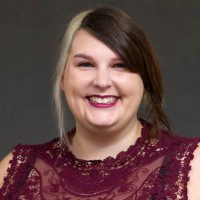 Land Title and Escrow Company Employee Naomi Stanfill's profile photo