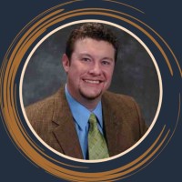 Nexterra Employee Brian Jordan's profile photo