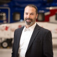 Mark Broderick Email