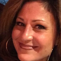 Rosetta Richardson Email & Phone Number
