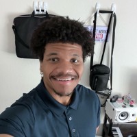 Micah Walker Email & Phone Number