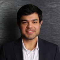 Madison Avenue Partners, LP Employee Geetansh Arora's profile photo