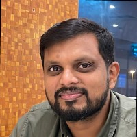 Rajeev Ravi Email & Phone Number | EPS Group Structural Engineer ...