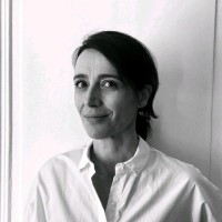 SYTRAL Employee Marieke Barraud's profile photo