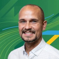 Azuga, Inc. Employee Jeremy Collins's profile photo