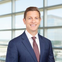 Jon Goldsmith Email & Phone Number