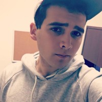 Jamie Cargile Email & Phone Number