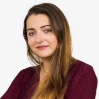Lorena Morales Email