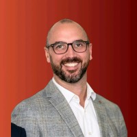 Steve Cappelle Email