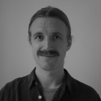 Ohlogy Employee Johan Borg's profile photo