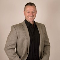 Robert Kipp Email & Phone Number