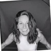 Intermepro S.A. Employee María Victoria Fernández's profile photo