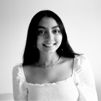 María Solano's profile photo