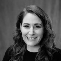 TLA Online (Traditional Learning Academy DL) Employee Megan MacKenzie's profile photo